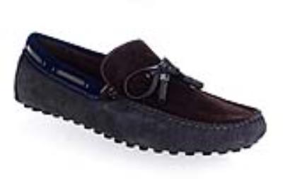 cheap men's louis vuitton shoes cheap no. 564